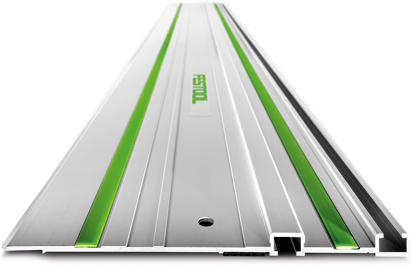 55" Guide Rail