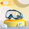 Swimming Glasses18